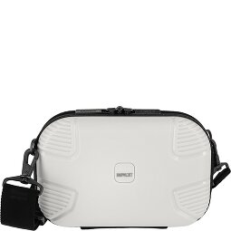 IMPACKT IP1 Torba na ramię 20 cm  Model 7