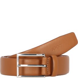 Joop! Skórzany pasek  Model 2