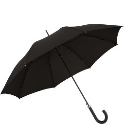 Doppler Bristol Parasolka na kiju 87 cm  Model 1