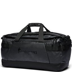Cotopaxi Allpa 70 L Torba podróżna Weekender 66 cm  Model 2