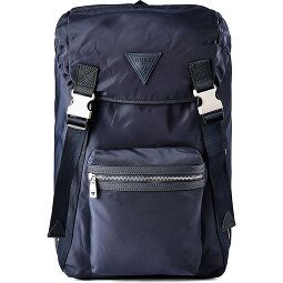 Guess Berlin Plecak 48 cm Komora na laptopa  Model 2