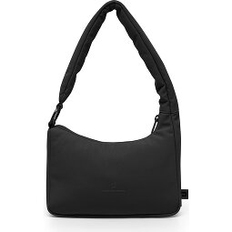 Johnny Urban Isa Torba na ramię 24 cm  Model 2