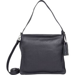 Gerry Weber Cadiz cadiz hobo mhz Torba na ramię Skórzany 32 cm  Model 1