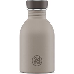 24Bottles Kids Urban Butelka do picia 250 ml  Model 2