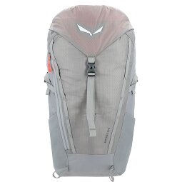 Salewa Alp Mate 24L W Plecak turystyczny 56 cm  Model 1