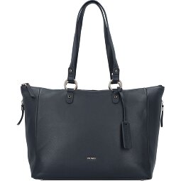 Picard Java Shopper Bag Skórzany 44 cm Komora na laptopa  Model 1