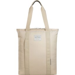 Tatonka Grip Bag Shopper Bag 32 cm Komora na laptopa  Model 1