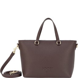 Joop! Jeans Cuore Lettera Ketty Torba na ramię 27.5 cm  Model 2