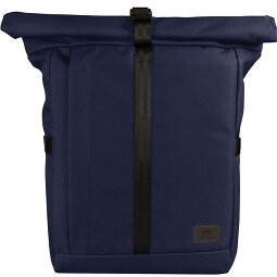Freibeutler Otis Plecak 38 cm komora na laptopa  Model 3