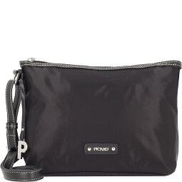 Picard Sonja Torba na ramię 25.5 cm  Model 4