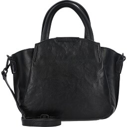 aunts & uncles Grandma's Luxury Club Mrs. Plum Crumble Torba Skóra 29 cm  Model 1