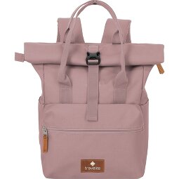 Travelite Basics Plecak 37 cm Komora na laptopa  Model 5