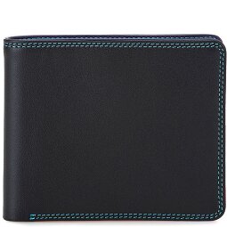 Mywalit Portfel RFID skórzany 11 cm  Model 2
