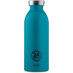 24Bottles Butelka do picia Clima 500 ml  Model 6
