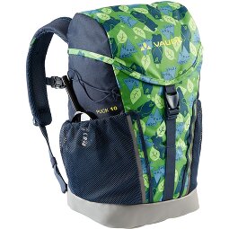 Vaude Puck 10 Kids Backpack 38 cm  Model 3