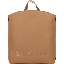 Tom Tailor Denim Zephyra Plecak 33 cm  Model 2