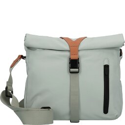 aunts & uncles Japan RE Seki RE Torba na ramię 25 cm  Model 2