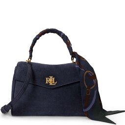 Lauren Ralph Lauren Farrah Torba Skóra 23.5 cm  Model 2