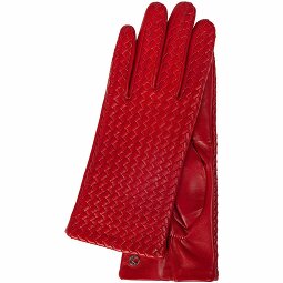 Kessler Mila Gloves Leather  Model 2
