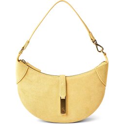 POLO RALPH LAUREN Polo ID Torba na ramię Skóra 26 cm  Model 3