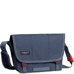 Timbuk2 Heritage Flight Classic Messenger 30 cm  Model 1