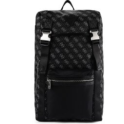 Guess Berlin Plecak 46 cm  Model 3