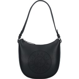 Karl Lagerfeld Circle Torba na ramię Skóra 24 cm  Model 2