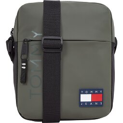 Tommy Hilfiger Jeans TJM Daily Mini Torba Torba na ramię 18 cm  Model 3