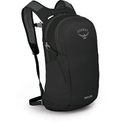 Osprey Daylite Plecak 43 cm  Model 1