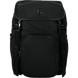 Boss B-Icon Plecak 40 cm Komora na laptopa  Model 1
