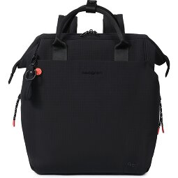 Hedgren String Plecak M 37.5 cm Komora na laptopa  Model 1