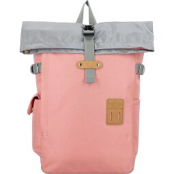Harvest Label Plecak Norikura 38 cm  Model 2