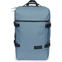 Eastpak Plecak podróżny Travelpack 51 cm z przegrodą na laptopa  Model 7