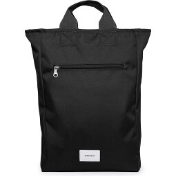 Sandqvist Ground Plecak 27 cm Komora na laptopa  Model 1