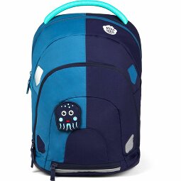 Affenzahn Daydreamer Premium Plecak dla dzieci 36 cm  Model 3