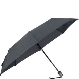 Knirps T.200 Duomatic Pocket Umbrella 28 cm  Model 27