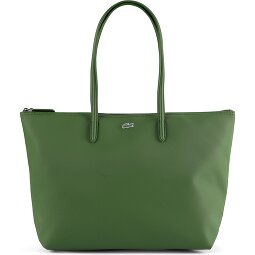 Lacoste Core Essentials L.12.12 Concept Shopper Bag L 46 cm  Model 1