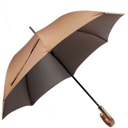 Doppler Manufaktur Parasol Knight Stick 98 cm  Model 1