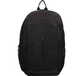 American Tourister Urban Groove Plecak 50 cm Komora na laptopa  Model 1