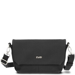 Zwei Mademoiselle.M Posłaniec 28 cm  Model 3