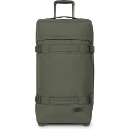 Eastpak Transit'R 2 kółka Torba podróżna M 67 cm  Model 3