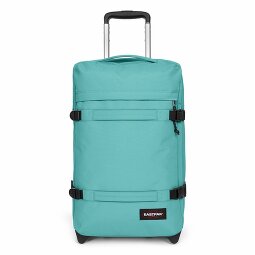 Eastpak Transit'R 2 kółka Torba podróżna S 51 cm  Model 10