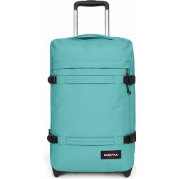 Eastpak Transit'R 2 kółka Torba podróżna S 51 cm  Model 11