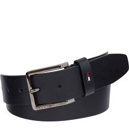 Tommy Hilfiger Oliver Pas Skóra  Model 1