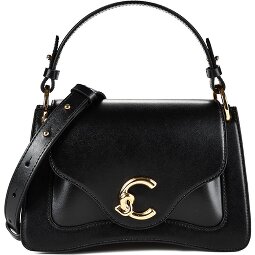 Coccinelle C-Me Torba na ramię Skóra 23.5 cm  Model 3