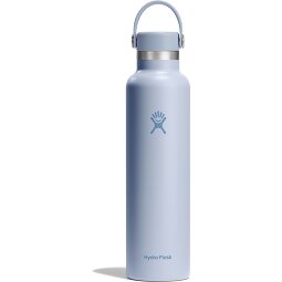 Hydro Flask Hydration Butelka do picia 710 ml  Model 5