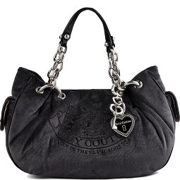 Juicy Couture Daydreamer Torba na ramię 31 cm  Model 2
