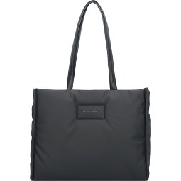 Tom Tailor Patti Shopper Bag 37 cm  Model 1