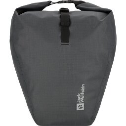 Jack Wolfskin Gravex 20 Torba na rower 38 cm  Model 1
