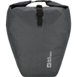 Jack Wolfskin Gravex 20 Torba na rower 38 cm  Model 1